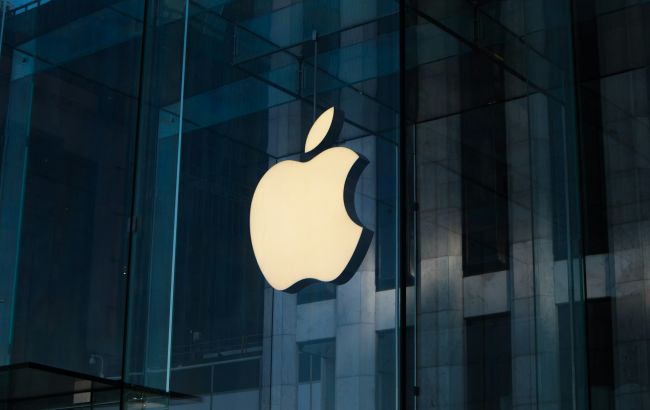 iPhone у форм-факторі розкладачки